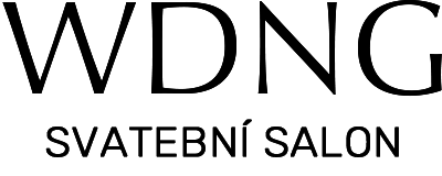 WDNG